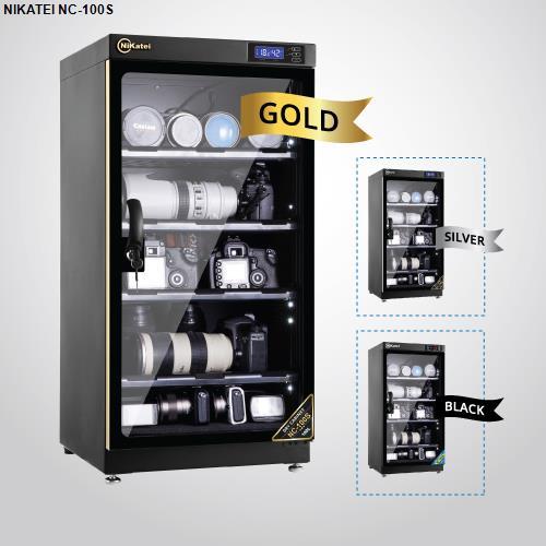 NC-100S-Gold-2.jpg