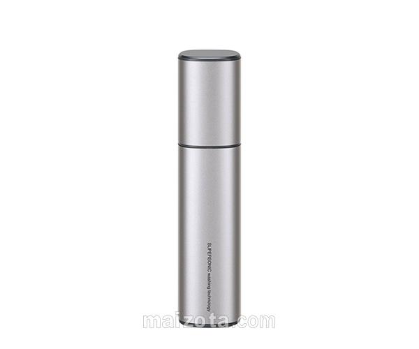 Máy giặt cầm tay sharp uw-a1v-s