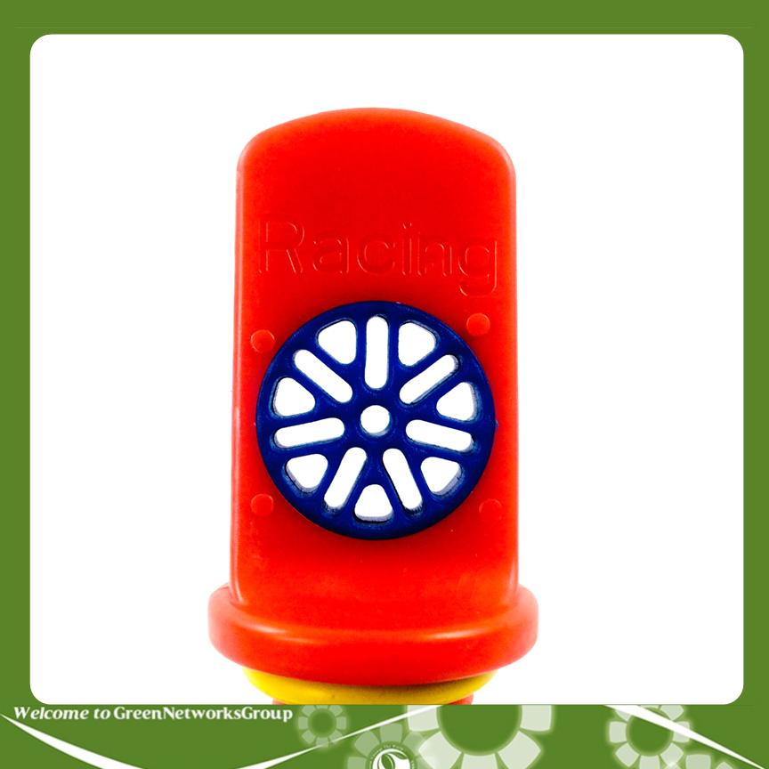 Bản chiếu4.PNG