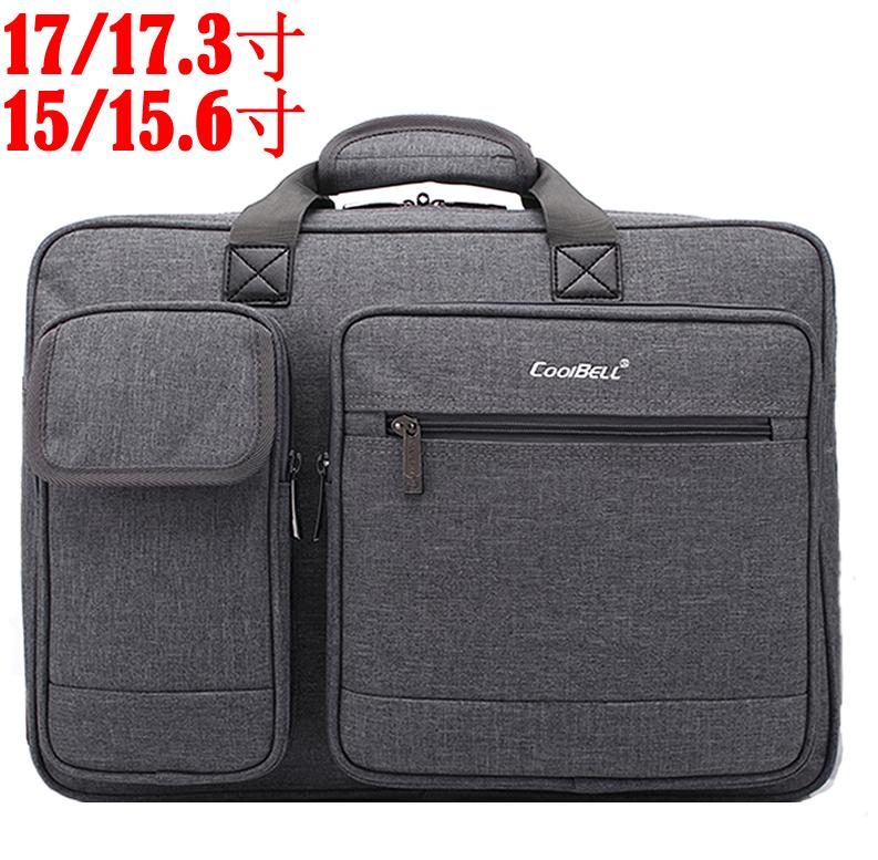 Túi Laptop thời trang Coolbell 5002 15.6 inch