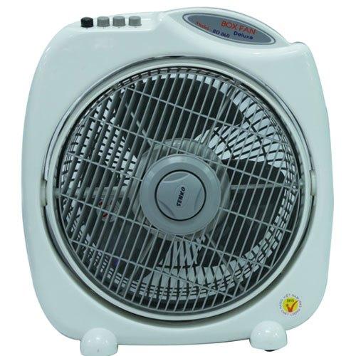 Quạt hộp b3 senko siêu rẻ siêu bền siêu mát