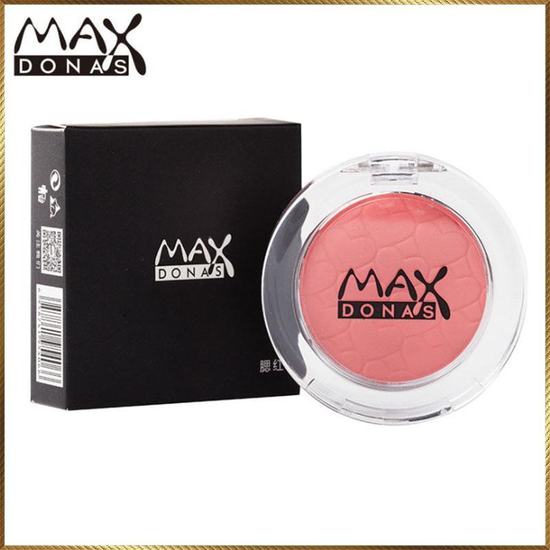 Phấn má hồng Maxdona PM30