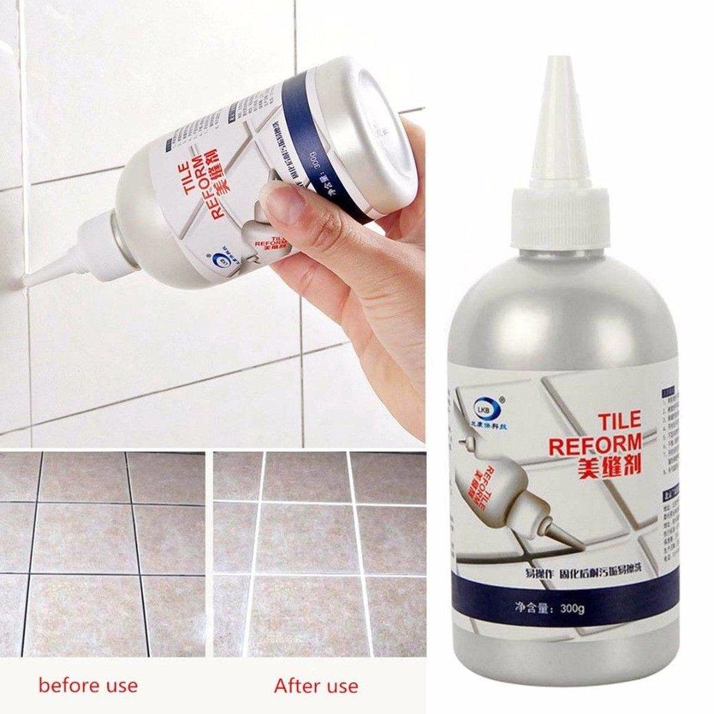 Chai sơn kẻ đường chỉ vạch gạch lát nền chống thấm Dung Tích 280ml