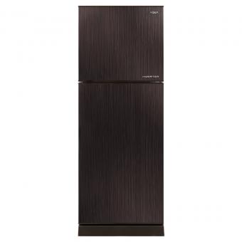 Tủ lạnh aqua aqr-i210dn 186 lít