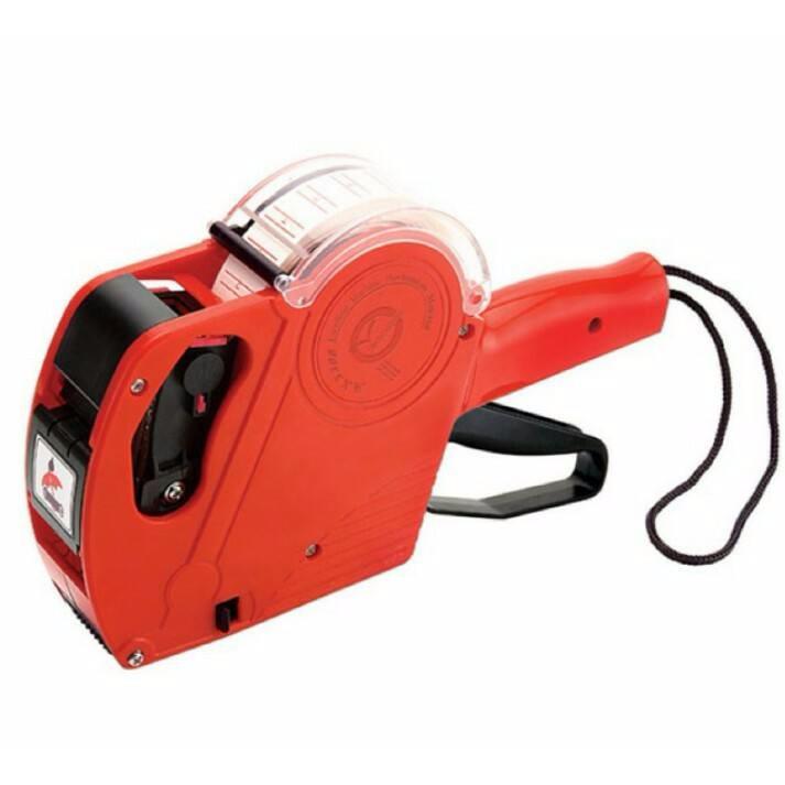 Máy bấm giá mx5500