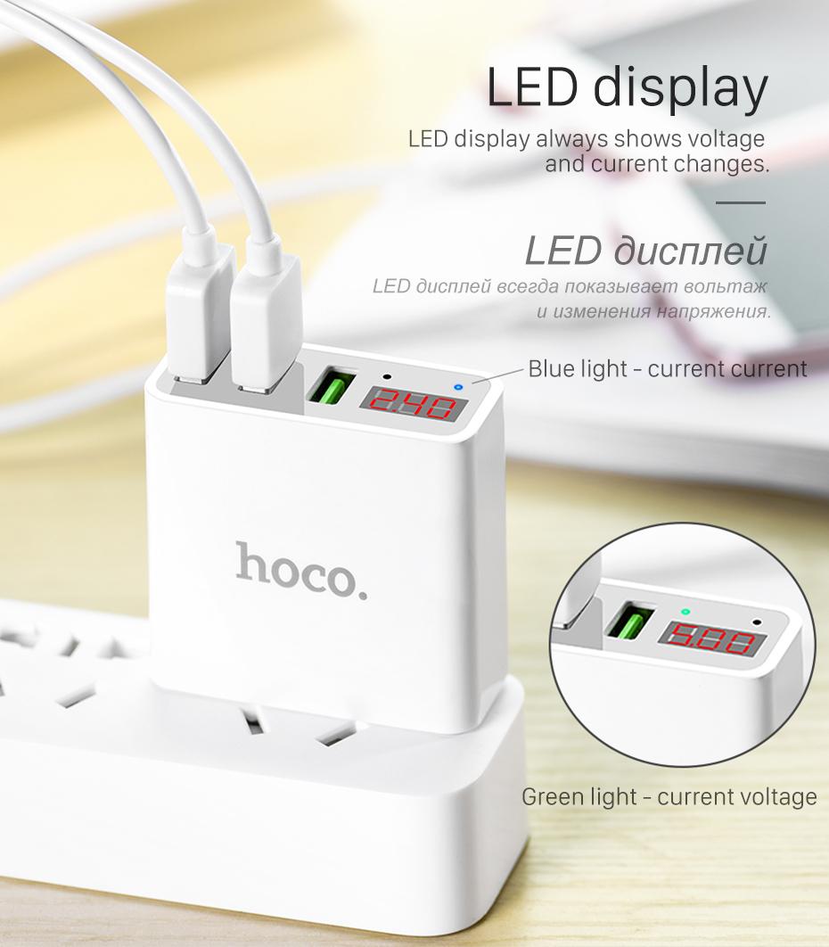 HTB1C8q7bRDH8KJjSspnq6zNAVXaj.jpg