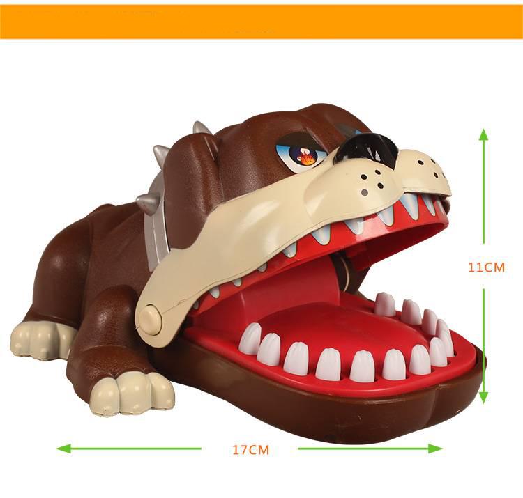 lucky dog 9 k.jpg