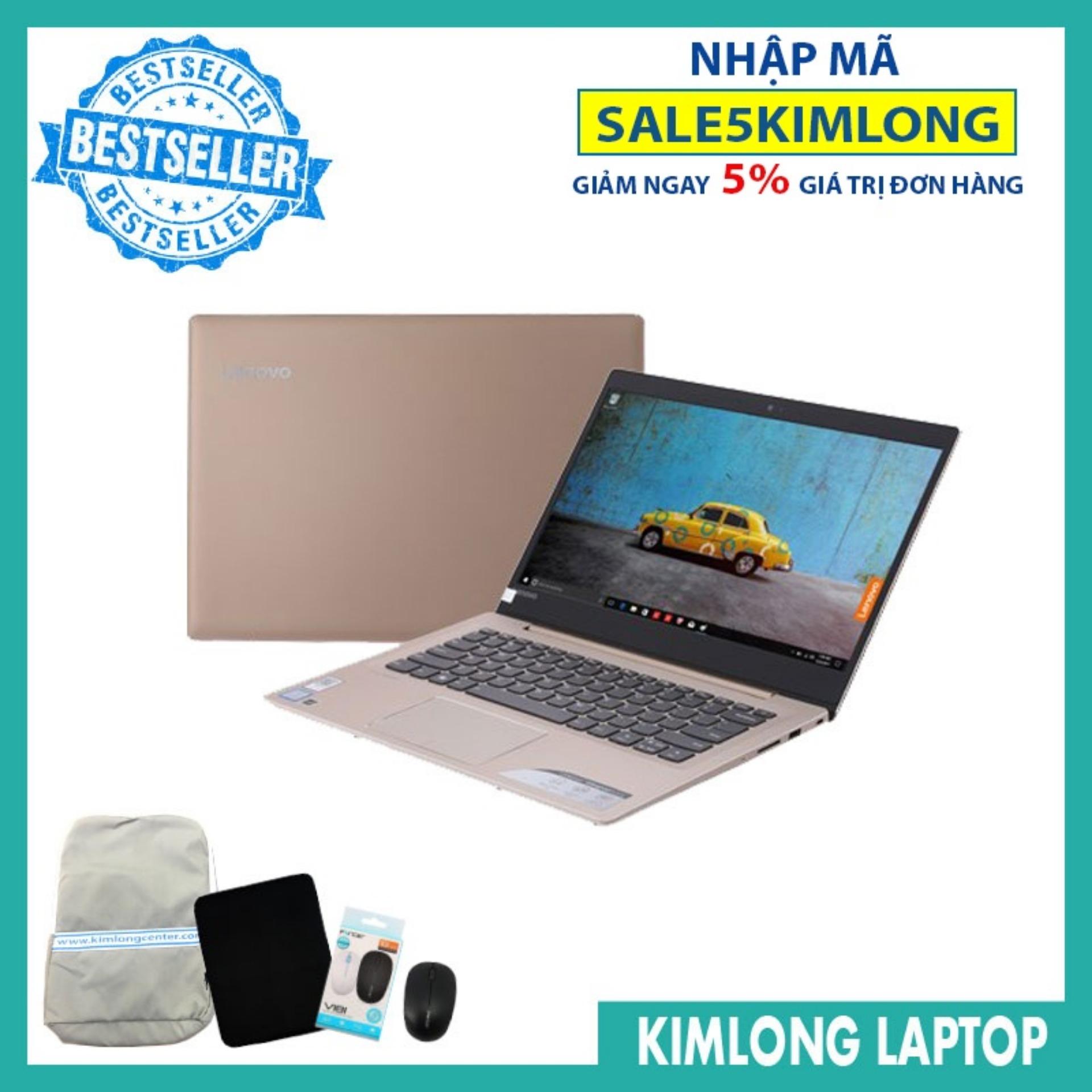 Laptop Lenovo Giảm Cực Sốc Laykhuyenmaicom