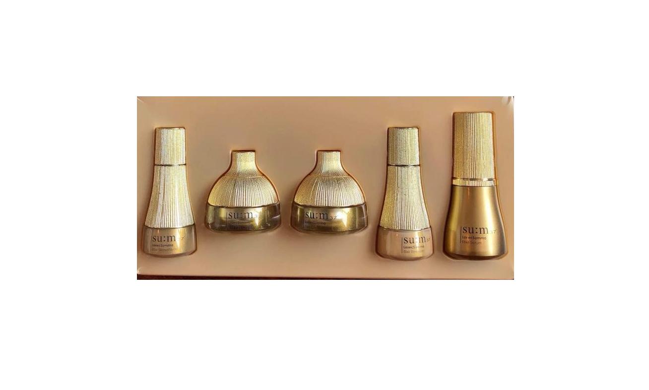 [HCM]Ốp lưng nhựa dẻo dành cho Samsung Galaxy J2 Prime in hình Heo Con Soạn Nhạc