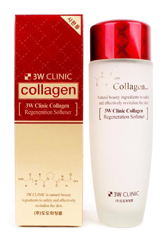 nuoc_hoa_hong_duong_da_collagen3w_clinic_collagen_reageration_softener_-_3w13-3.jpg