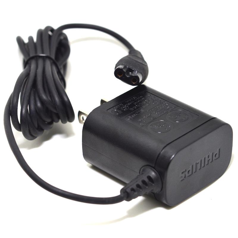 SẠC PIN MÁY CẠO RÂU PHILIPS HQ-8505 hàng chuẩn hãng