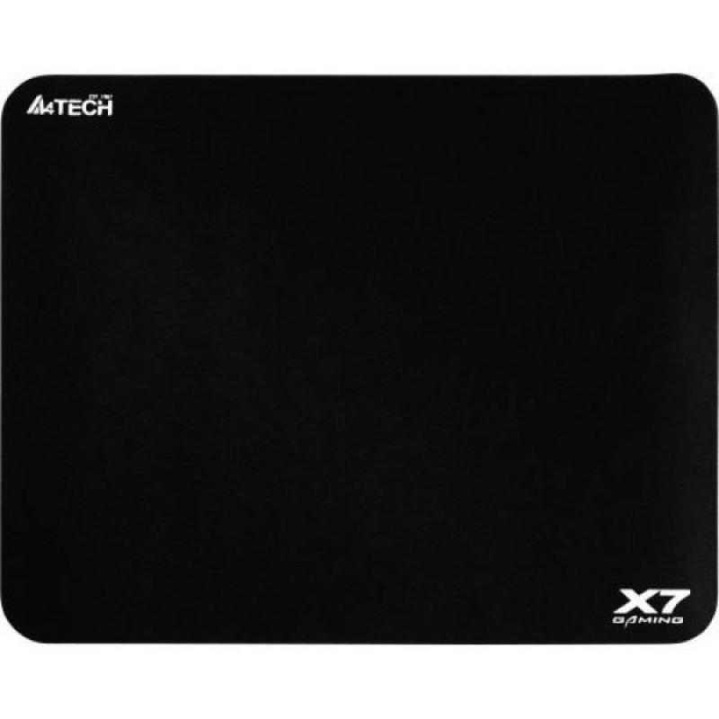 Giá Mouse Pad Gaming A4tech X7-200MP (Đen)