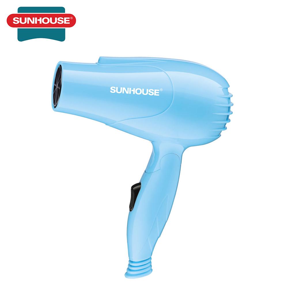 Máy sấy tóc SUNHOUSE SHD2305 650W nhập khẩu
