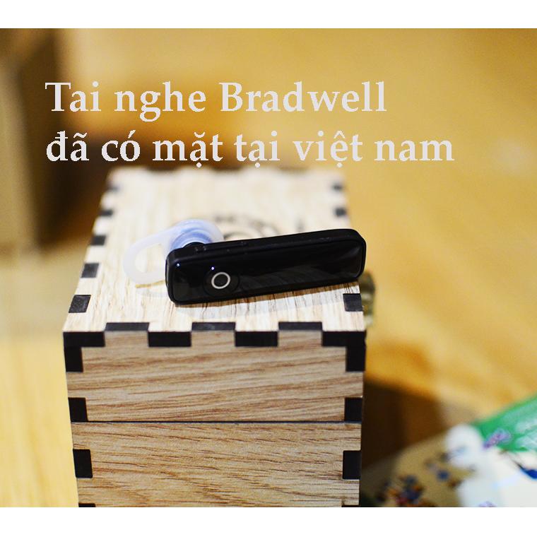 Tai nghe Bluetooth Hoco E18 mihome loại 1