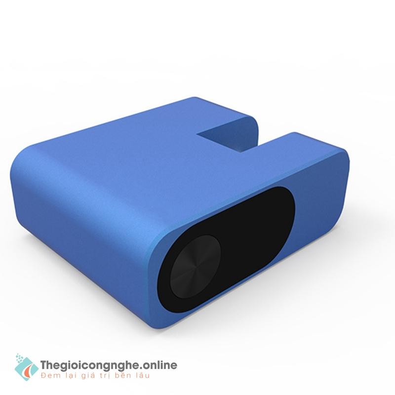 Khoá Bluetooth chống trộm