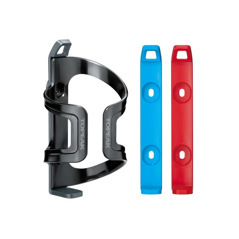 Gọng bình nước Topeak Dualside Cage Ex