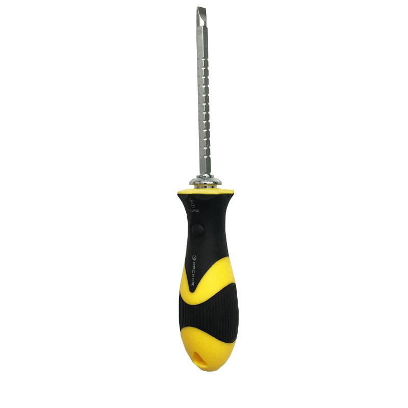 Tô vít 2 đầu chuẩn din - ansi eacker 261102 - tiêu chuẩn hoa kỳ