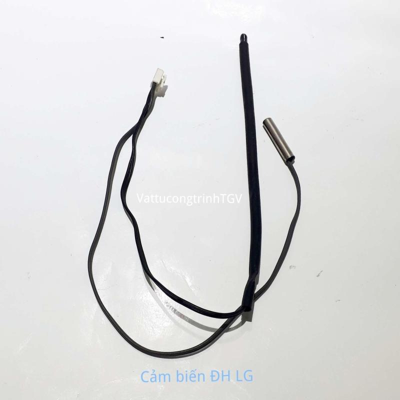 Bảng giá Sensor cảm biến cho Điều hòa LG (Thay thế) Điện máy Pico