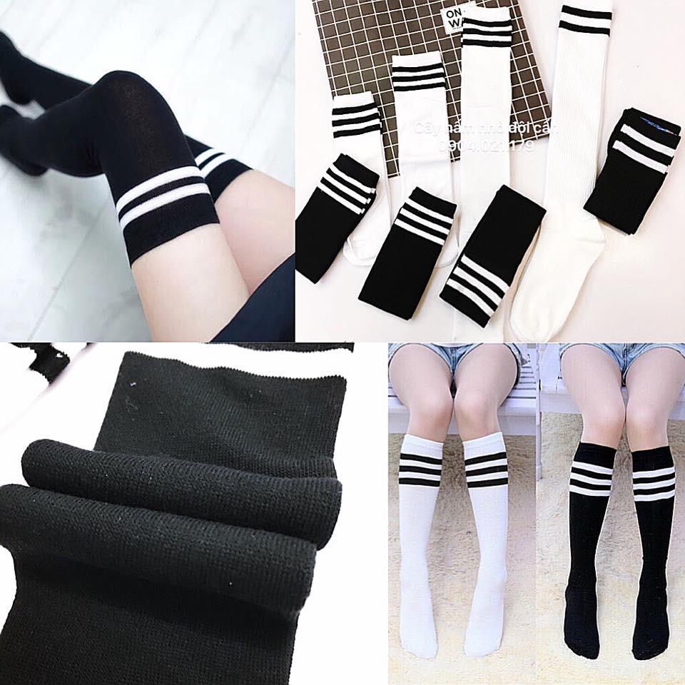 tất giả boot trẻ em-người lớn