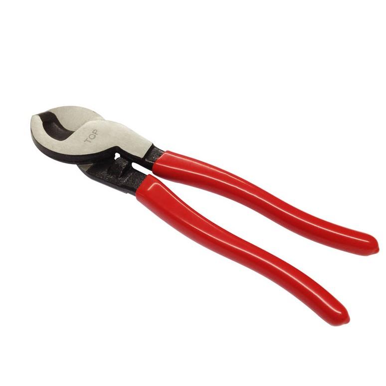 Kéo cắt cáp điện 60mm2- top tpt-20039