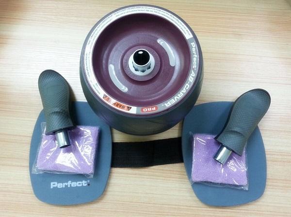 con-lan-tap-bung-ab-carver-pro-5.jpg