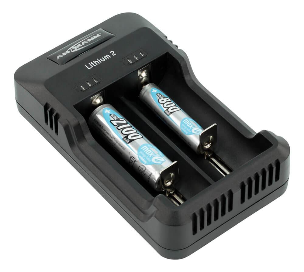 1001-0050_lithium2-bu13.jpg