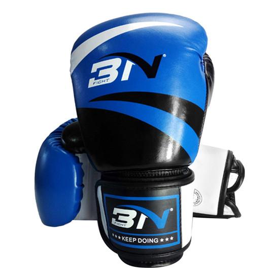 Găng tay Boxing BN Fighter ( 1 cặp)