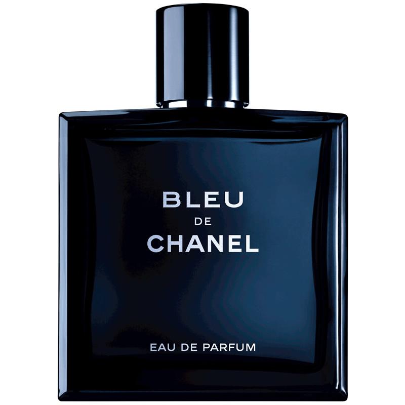 Nước hoa Bleu Cho Phái Mạnh Siêu Cuốn Hút 100ml