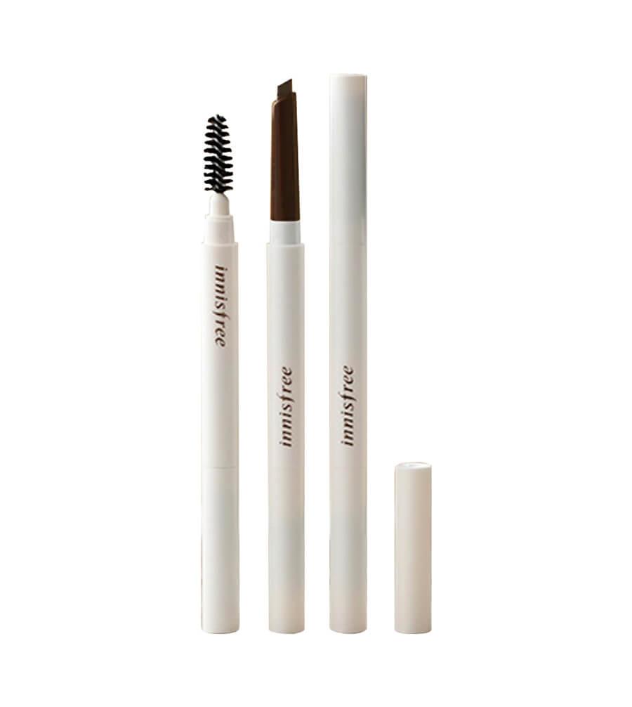 Chì kẻ mày innisfree - m251