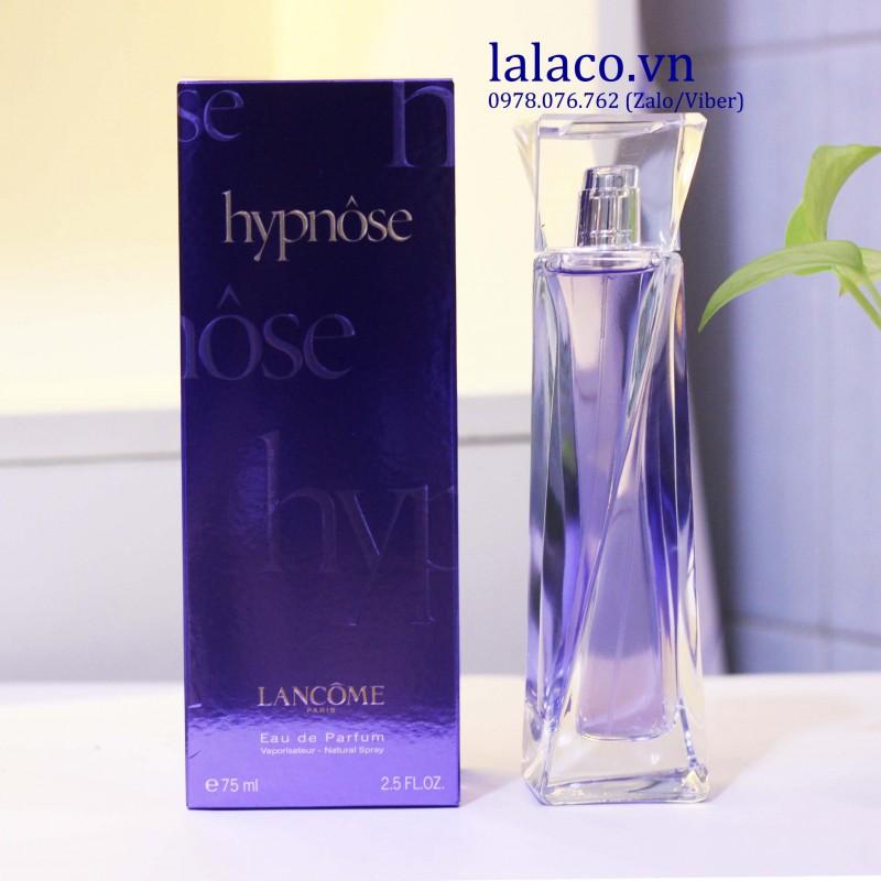Lancôme Hypnôse Pour Femme EDP 75ml