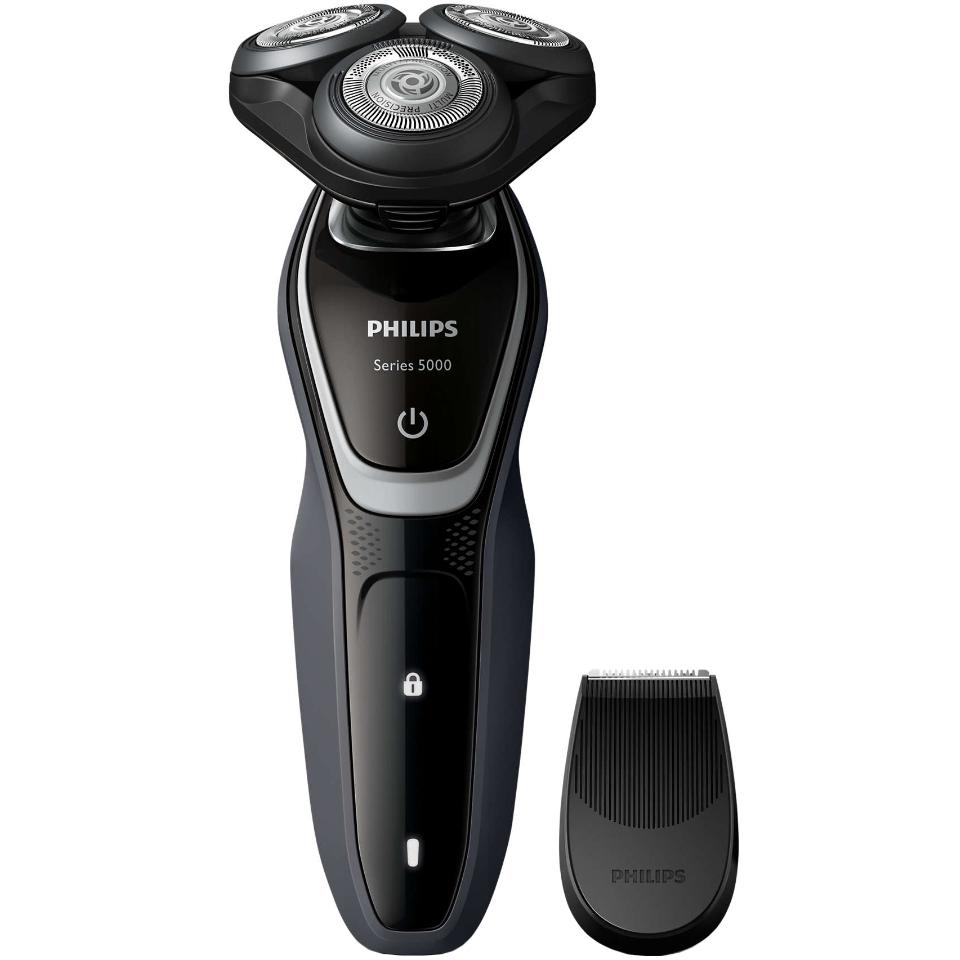 Máy cạo râu philips shavers 5110 model s5205/81