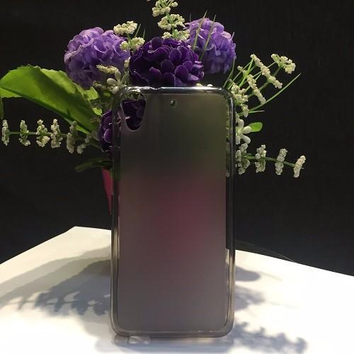 Ốp lưng dành cho HTC Desire 626 silicone
