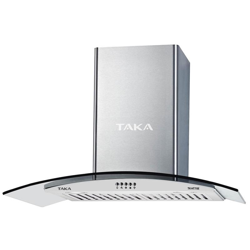Máy hút mùi taka tk-ht70e