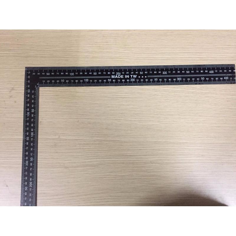 Thước ke góc vuông 300x450mm
