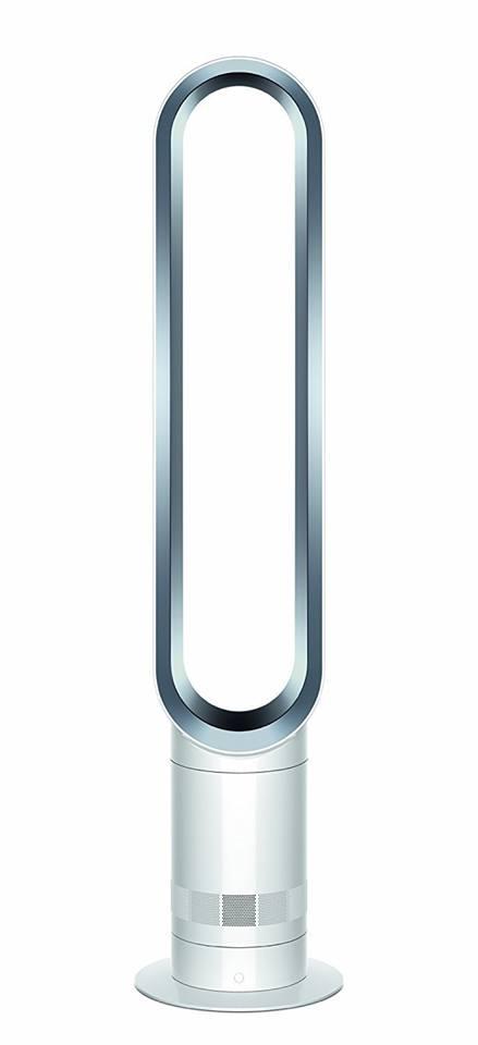 Quạt tháp dyson cool am07