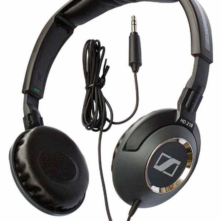Sennheiser-HD-218.jpg