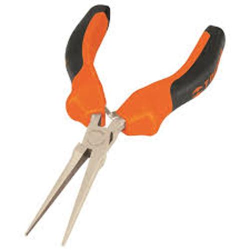 Kèm nhọn 5in/127mm mỏ dài truper - pm-pa4