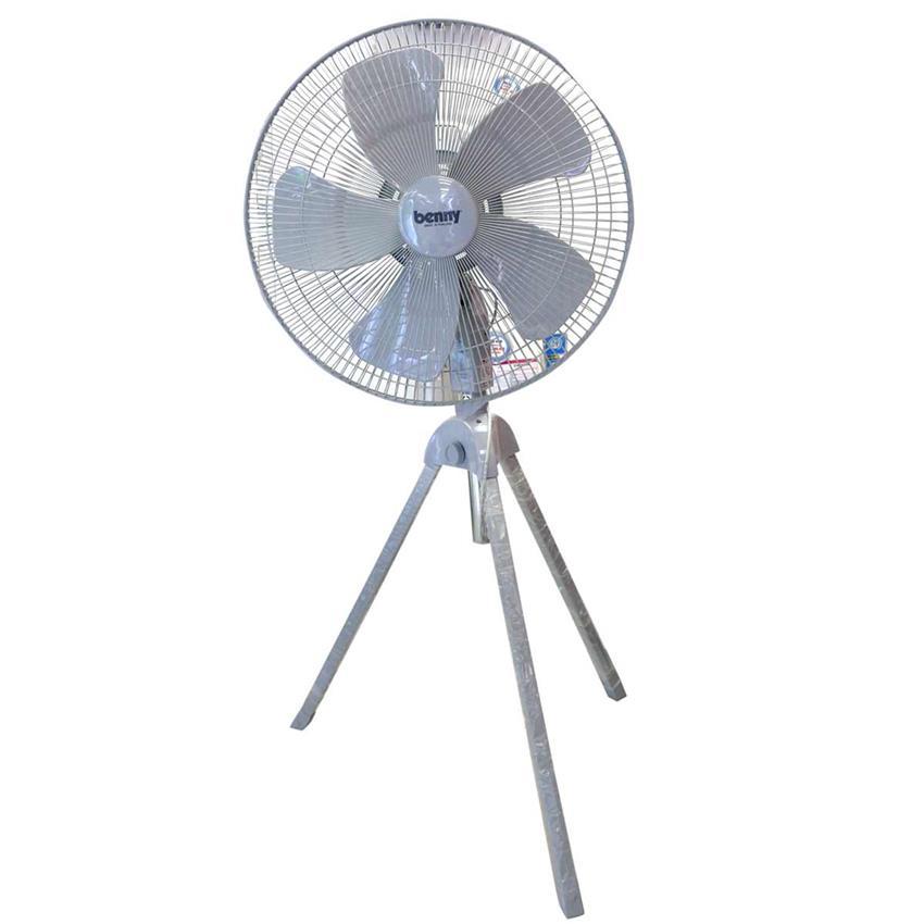 Quạt cây công nghiệp Benny Thái Lan BF-22S - Miễn phí vận chuyển - Bảo hành chính hãng - HC Home Center
