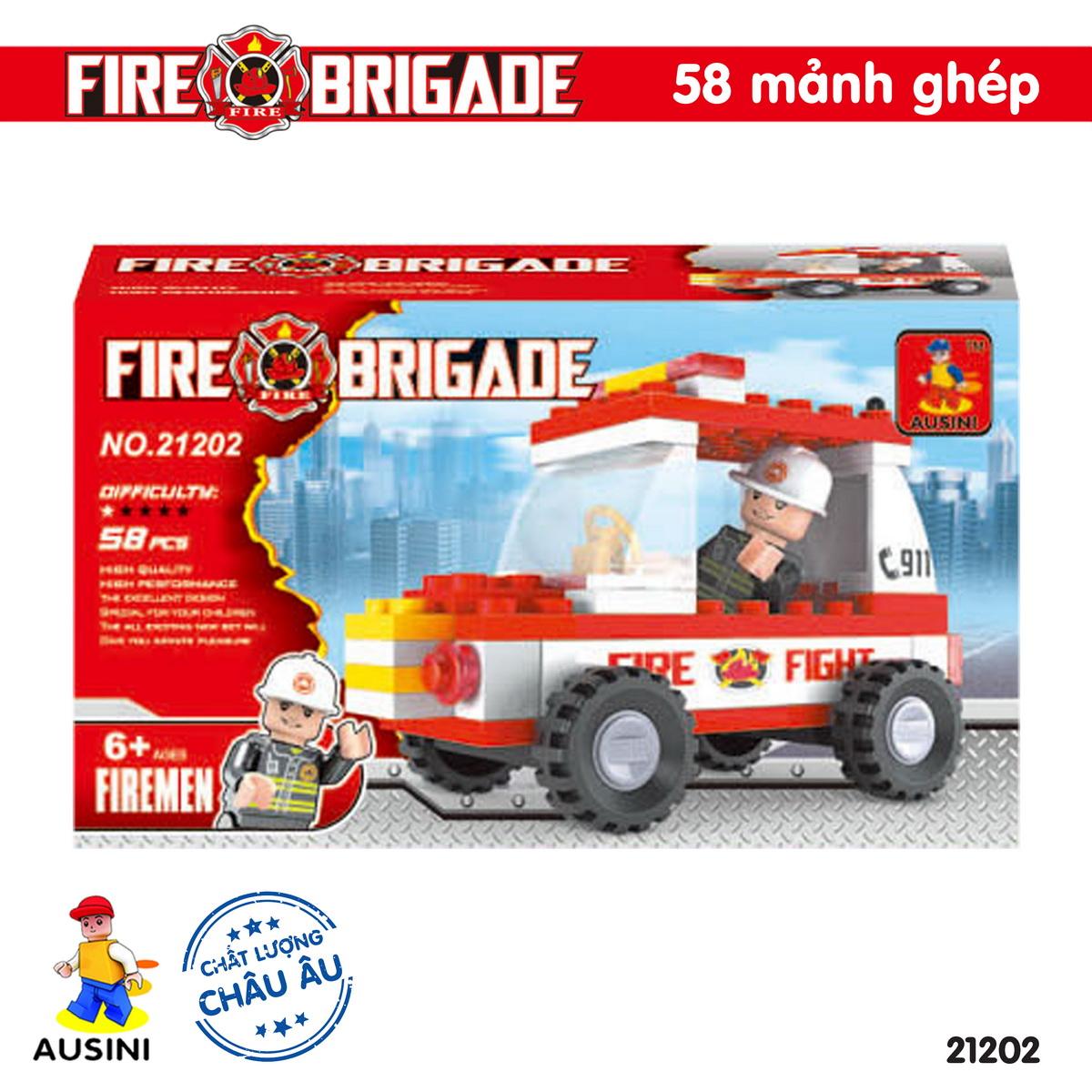 fire-brigade-21202-2.jpg