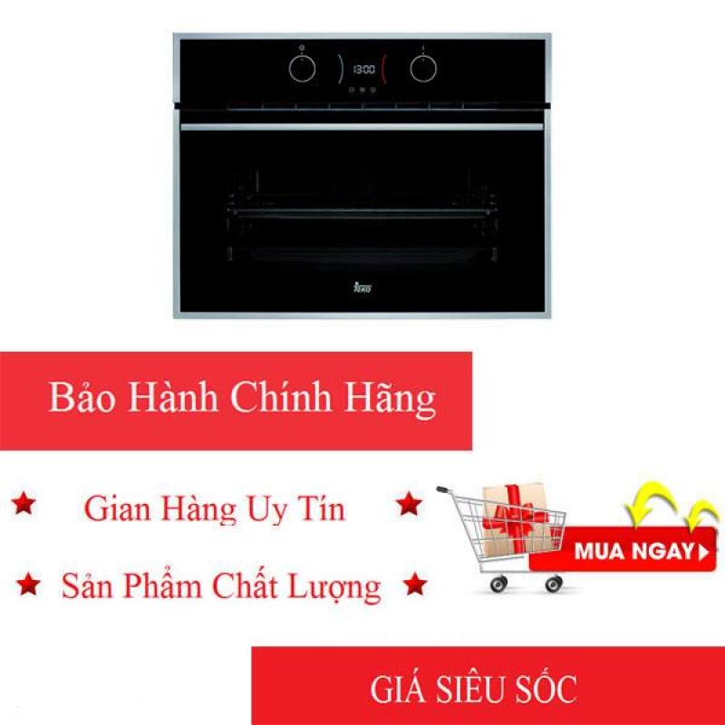 Lò vi sóng Teka MLC 844