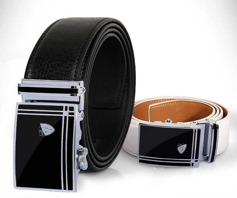 Thắt lưng golf - pgm golf belt - pd006;