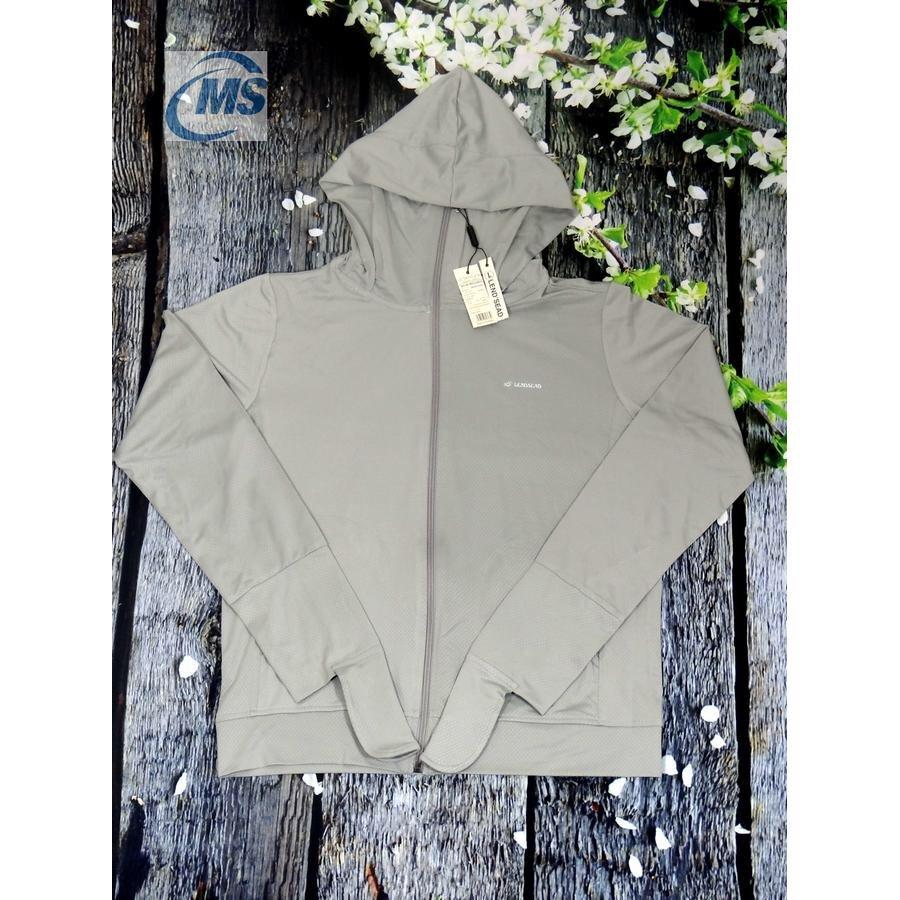 Áo chống nắng xuất Nhật có kiểm định chỉ số chống nắng 50+ của viện Dệt May