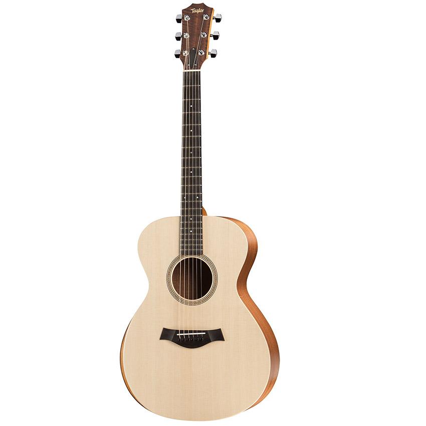 Đàn Guitar Acoustic Taylor Academy 12e - Duy Guitar Shop