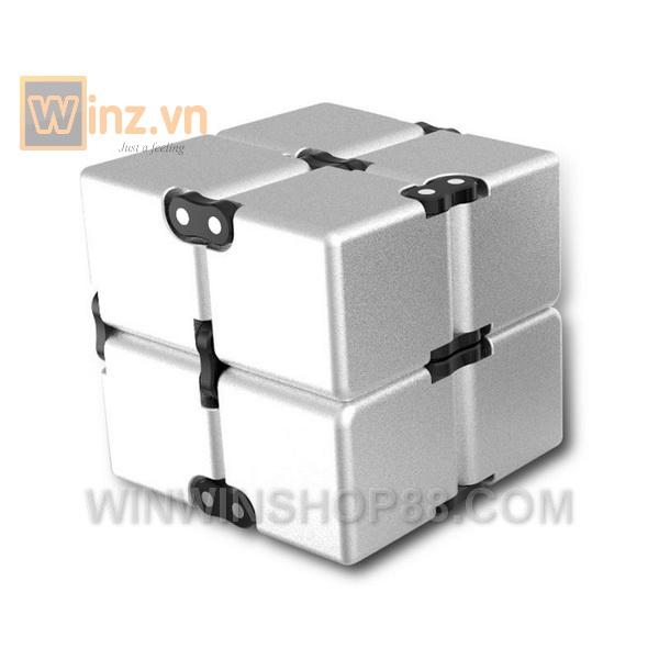 INFINITY CUBE (12).jpg
