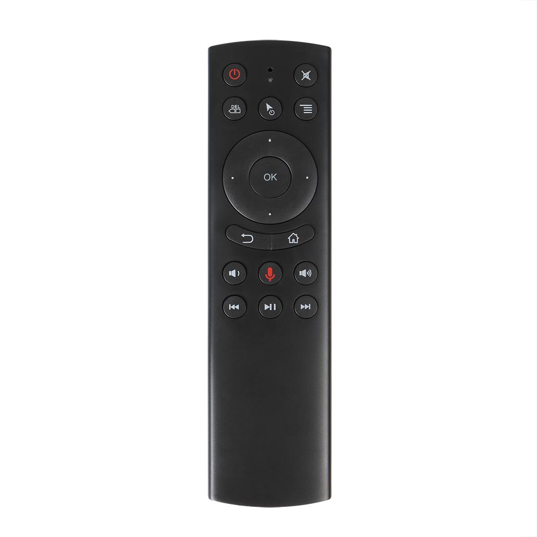 Coupon Giảm Giá Điều Khiển Chuột Bay Tìm Kiếm Giọng Nói Remote Mouse Air G20s Coupon Giảm Giá Điều Khiển Chuột Bay Tìm Kiếm Giọng Nói Remote Mouse Air G20s