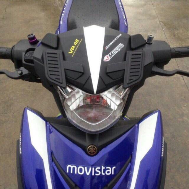 Mão siêu nhân