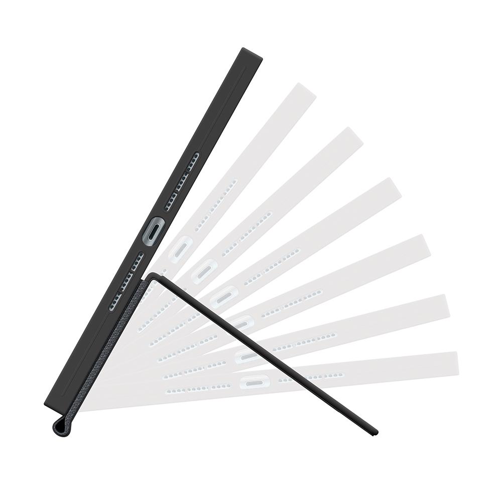 Case bảo vệ ipad pro 9.7 logitech blok