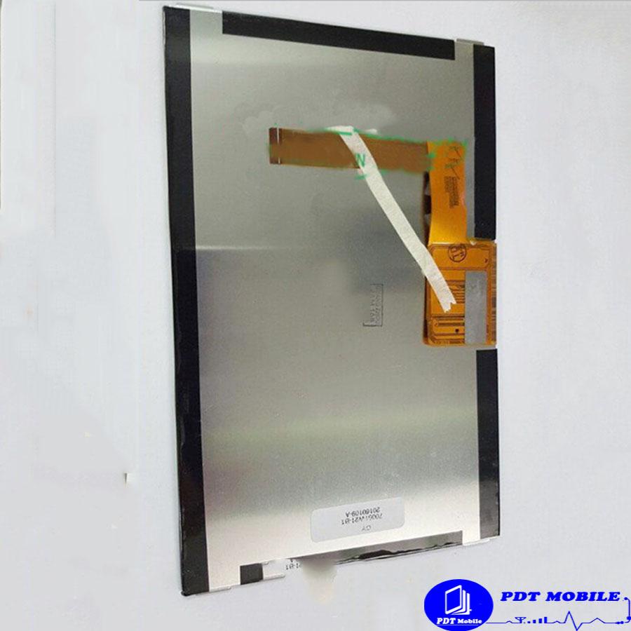 Màn hình masstel tab 730740