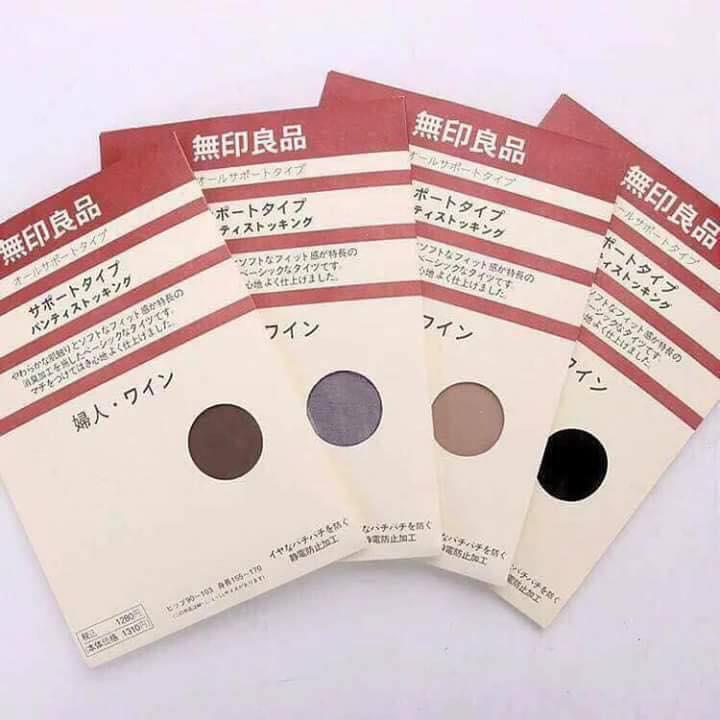 quan vo muji.jpg