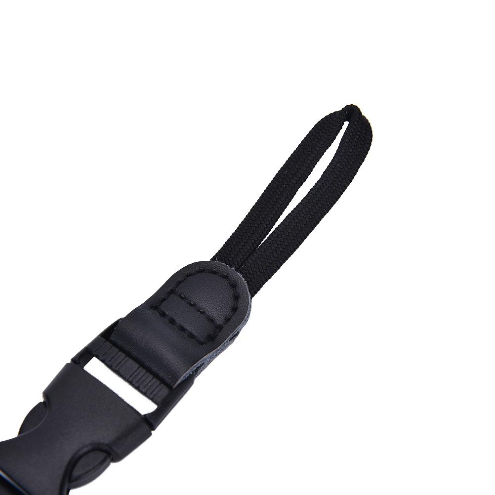hand strap day deo co tay may anh DSLR Mirrorless (5).jpg